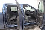 2019 Chevrolet Silverado 1500 Crew Cab 4x4 Pickup for sale #SU910499A - photo 8