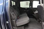2019 Chevrolet Silverado 1500 Crew Cab 4x4 Pickup for sale #SU910499A - photo 9