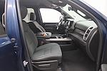 Used 2019 Ram 1500 Lone Star Crew Cab for sale #SU911341D - photo 11