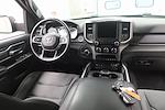 Used 2019 Ram 1500 Lone Star Crew Cab for sale #SU911341D - photo 12