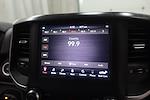 Used 2019 Ram 1500 Lone Star Crew Cab for sale #SU911341D - photo 13