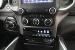 Used 2019 Ram 1500 Lone Star Crew Cab for sale #SU911341D - photo 15