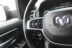 Used 2019 Ram 1500 Lone Star Crew Cab for sale #SU911341D - photo 20