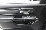 Used 2019 Ram 1500 Lone Star Crew Cab for sale #SU911341D - photo 21