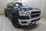 Used 2019 Ram 1500 Lone Star Crew Cab for sale #SU911341D - photo 3