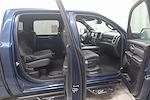 Used 2019 Ram 1500 Lone Star Crew Cab for sale #SU911341D - photo 9