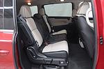Used 2025 Honda Odyssey Elite Minivan for sale #SU929591A - photo 11