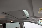 Used 2025 Honda Odyssey Elite Minivan for sale #SU929591A - photo 14