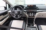 Used 2025 Honda Odyssey Elite Minivan for sale #SU929591A - photo 15