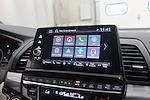 Used 2025 Honda Odyssey Elite Minivan for sale #SU929591A - photo 16