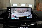 Used 2025 Honda Odyssey Elite Minivan for sale #SU929591A - photo 17
