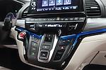 Used 2025 Honda Odyssey Elite Minivan for sale #SU929591A - photo 18