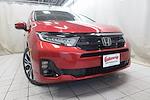Used 2025 Honda Odyssey Elite Minivan for sale #SU929591A - photo 4