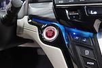 Used 2025 Honda Odyssey Elite Minivan for sale #SU929591A - photo 20