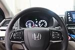 Used 2025 Honda Odyssey Elite Minivan for sale #SU929591A - photo 21