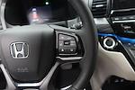 Used 2025 Honda Odyssey Elite Minivan for sale #SU929591A - photo 22