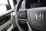 Used 2025 Honda Odyssey Elite Minivan for sale #SU929591A - photo 23