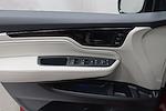 Used 2025 Honda Odyssey Elite Minivan for sale #SU929591A - photo 24