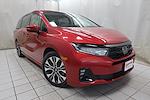 Used 2025 Honda Odyssey Elite Minivan for sale #SU929591A - photo 1