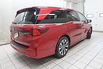 Used 2025 Honda Odyssey Elite Minivan for sale #SU929591A - photo 2