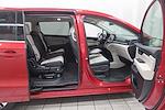 Used 2025 Honda Odyssey Elite Minivan for sale #SU929591A - photo 8