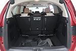 Used 2025 Honda Odyssey Elite Minivan for sale #SU929591A - photo 9