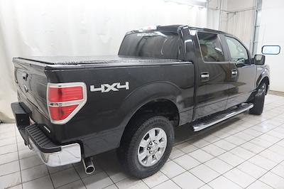 Used 2011 Ford F-150 - photo 1
