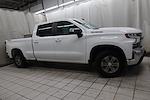2019 Chevrolet Silverado 1500 Crew Cab 4x4 Pickup for sale #SZ100247D - photo 3