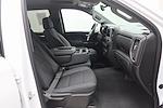 2019 Chevrolet Silverado 1500 Crew Cab 4x4 Pickup for sale #SZ100247D - photo 10