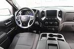 2019 Chevrolet Silverado 1500 Crew Cab 4x4 Pickup for sale #SZ100247D - photo 11