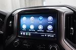 2019 Chevrolet Silverado 1500 Crew Cab 4x4 Pickup for sale #SZ100247D - photo 12