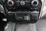 2019 Chevrolet Silverado 1500 Crew Cab 4x4 Pickup for sale #SZ100247D - photo 14