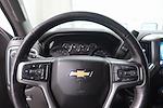 2019 Chevrolet Silverado 1500 Crew Cab 4x4 Pickup for sale #SZ100247D - photo 16