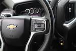 2019 Chevrolet Silverado 1500 Crew Cab 4x4 Pickup for sale #SZ100247D - photo 17