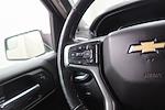 2019 Chevrolet Silverado 1500 Crew Cab 4x4 Pickup for sale #SZ100247D - photo 18