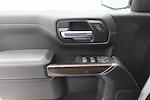 2019 Chevrolet Silverado 1500 Crew Cab 4x4 Pickup for sale #SZ100247D - photo 19