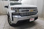 2019 Chevrolet Silverado 1500 Crew Cab 4x4 Pickup for sale #SZ100247D - photo 4