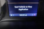 2019 Chevrolet Silverado 1500 Crew Cab 4x4 Pickup for sale #SZ100247D - photo 20