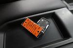 2019 Chevrolet Silverado 1500 Crew Cab 4x4 Pickup for sale #SZ100247D - photo 21