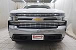 2019 Chevrolet Silverado 1500 Crew Cab 4x4 Pickup for sale #SZ100247D - photo 5