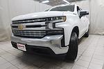2019 Chevrolet Silverado 1500 Crew Cab 4x4 Pickup for sale #SZ100247D - photo 6