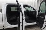 2019 Chevrolet Silverado 1500 Crew Cab 4x4 Pickup for sale #SZ100247D - photo 8