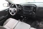 2014 Chevrolet Silverado 1500 Regular Cab 4x4 Pickup for sale #SZ102716A - photo 10