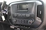 2014 Chevrolet Silverado 1500 Regular Cab 4x4 Pickup for sale #SZ102716A - photo 11