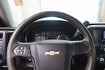 2014 Chevrolet Silverado 1500 Regular Cab 4x4 Pickup for sale #SZ102716A - photo 12