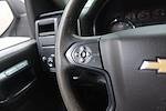 2014 Chevrolet Silverado 1500 Regular Cab 4x4 Pickup for sale #SZ102716A - photo 13