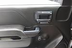 2014 Chevrolet Silverado 1500 Regular Cab 4x4 Pickup for sale #SZ102716A - photo 14