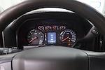 2014 Chevrolet Silverado 1500 Regular Cab 4x4 Pickup for sale #SZ102716A - photo 15
