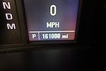 2014 Chevrolet Silverado 1500 Regular Cab 4x4 Pickup for sale #SZ102716A - photo 16