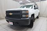 2014 Chevrolet Silverado 1500 Regular Cab 4x4 Pickup for sale #SZ102716A - photo 6